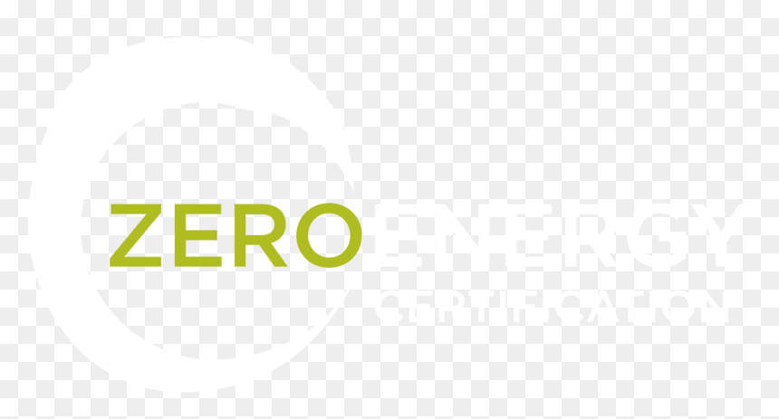 Travel Uni, HD Png Download - sean taylor png