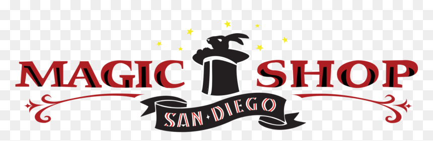 Magic Shop San Diego, HD Png Download - sean taylor png