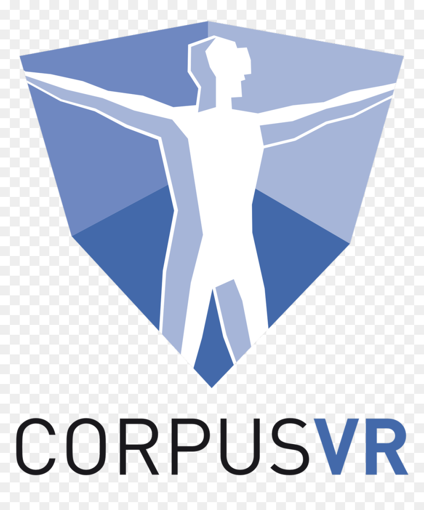 Corpus Vr, HD Png Download - buff arms png