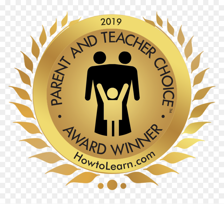 Seal Of Excellence Award, HD Png Download - buff arms png