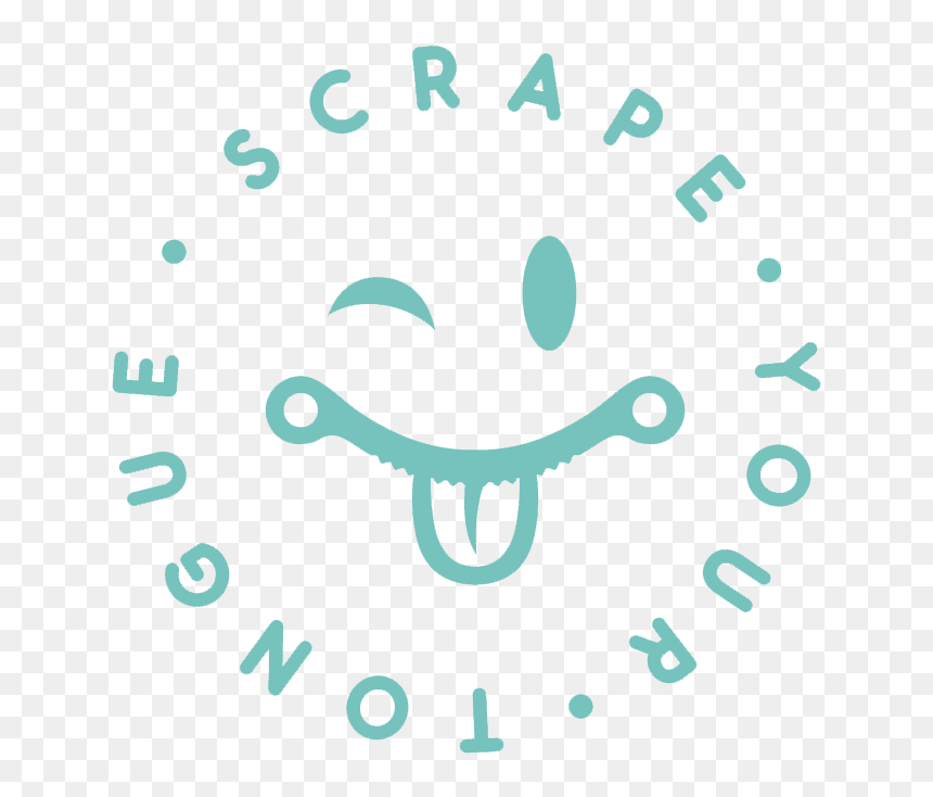 Feast Street Welland, HD Png Download - spongebob lick png