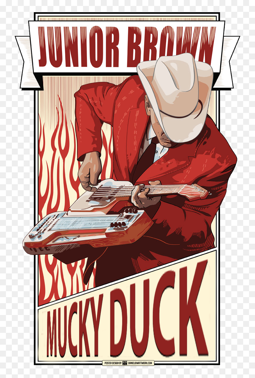 Poster, HD Png Download - spongebob lick png