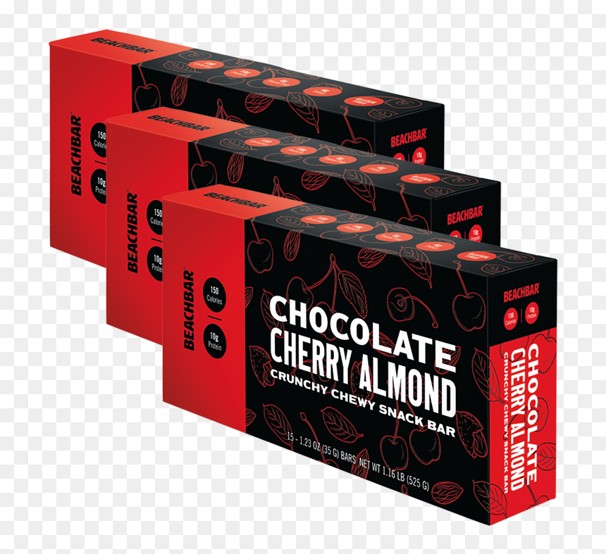 Peter Cho The Following Is Placeholder Text Known As - 2 Boxes Of Chocolate Bars, HD Png Download - shakeology png