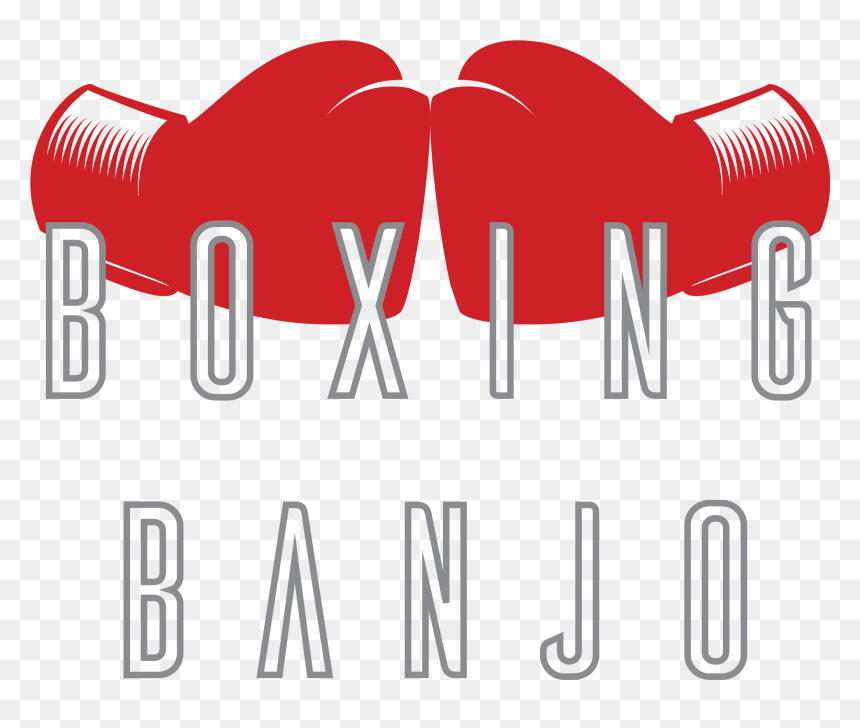 Clip Art, HD Png Download - sean taylor png