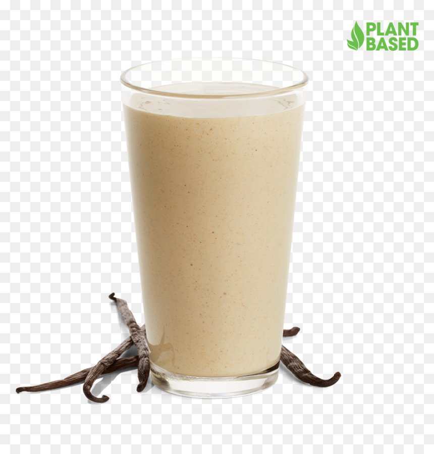 Health Shake, HD Png Download - shakeology png