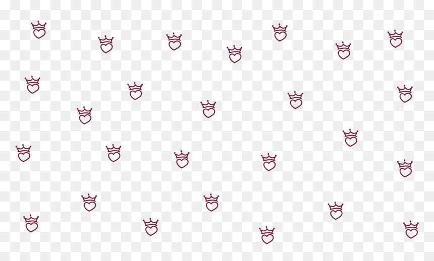 Lavender, HD Png Download - sean taylor png