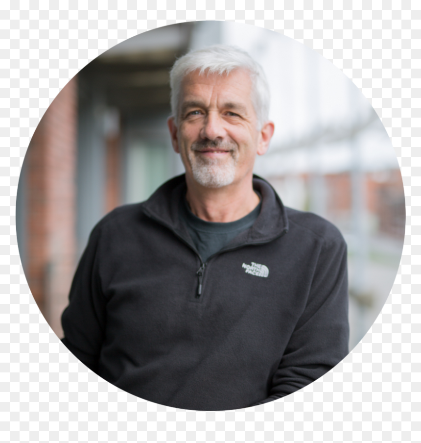 Sean-mullan - Gentleman, HD Png Download - sean taylor png