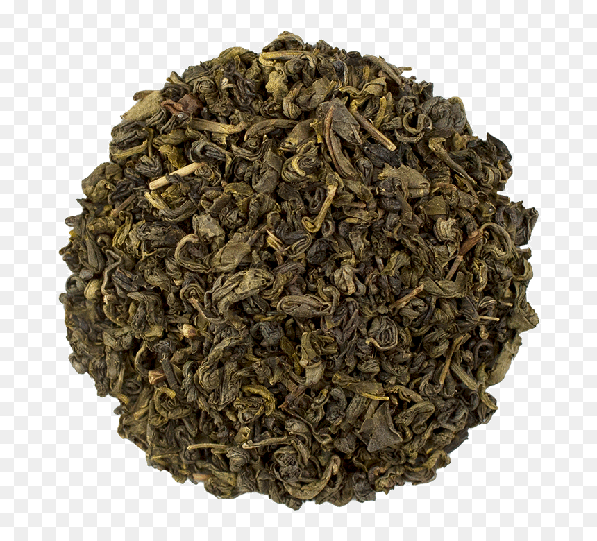 Health Benefit Of Ataya, HD Png Download - gunpowder png
