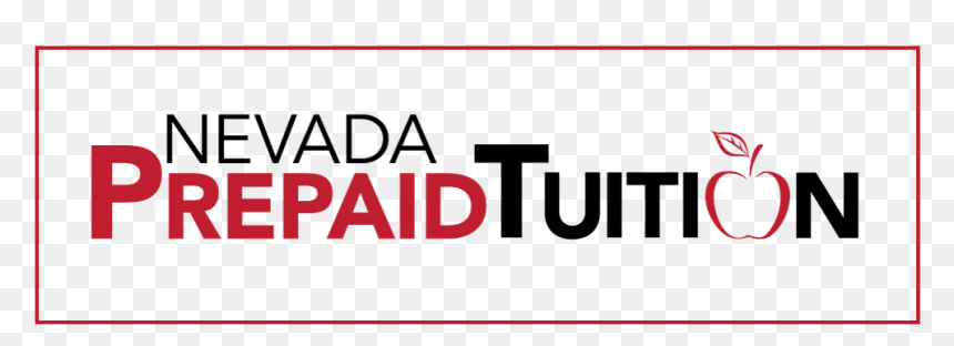 Did You Know That The State Of Nevada Has A Prepaid - Oval, HD Png Download - nevada outline png