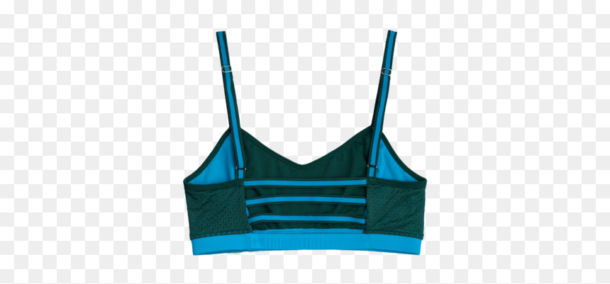 Brassiere, HD Png Download - tulane logo png