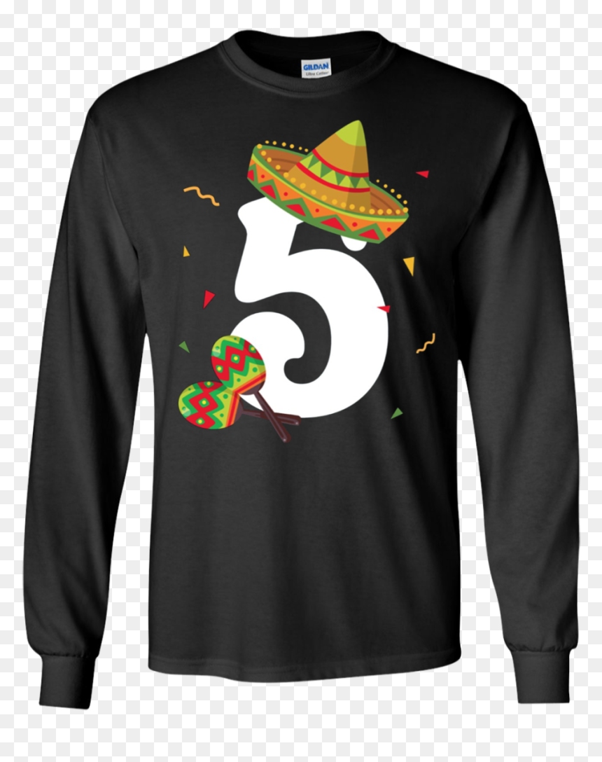 Milwaukee Bucks T Shirt With Harley Davidson, HD Png Download - 5 de mayo png