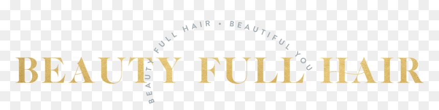 Calligraphy, HD Png Download - beyonce logo png