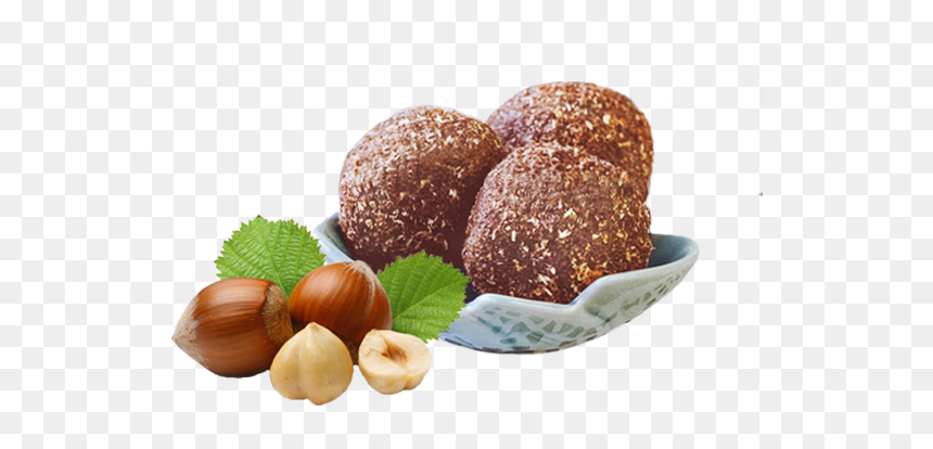 Hazelnut, HD Png Download - shakeology png