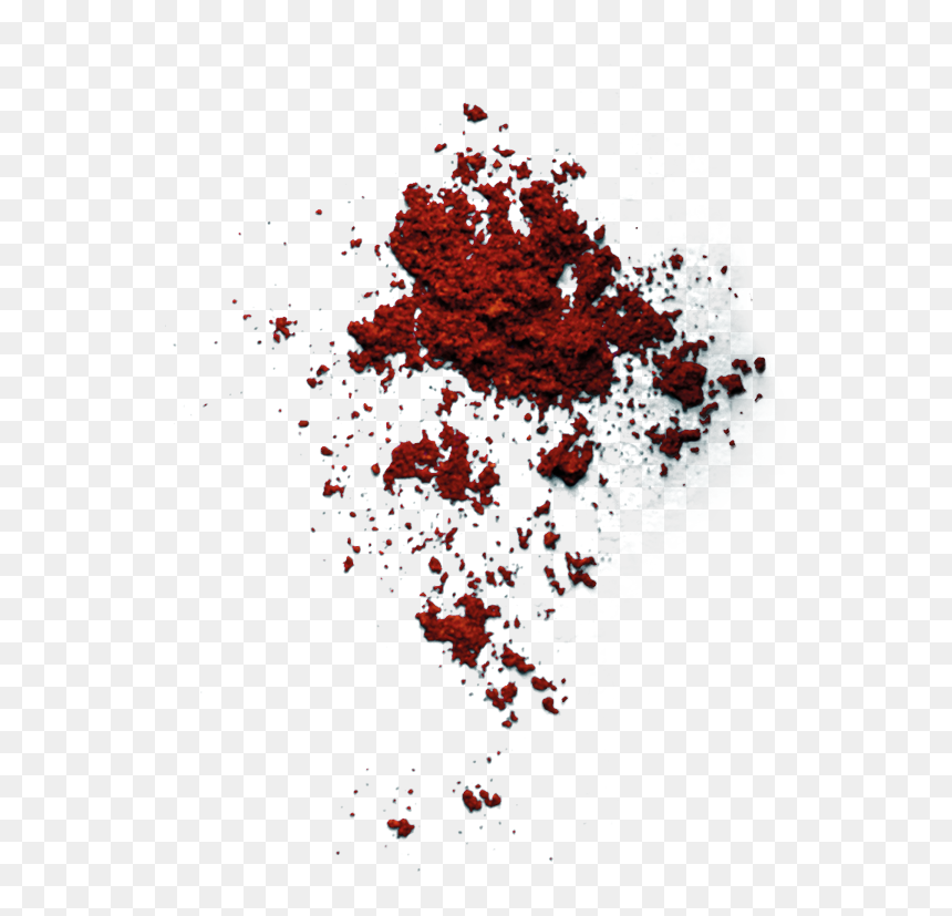 Illustration, HD Png Download - gunpowder png