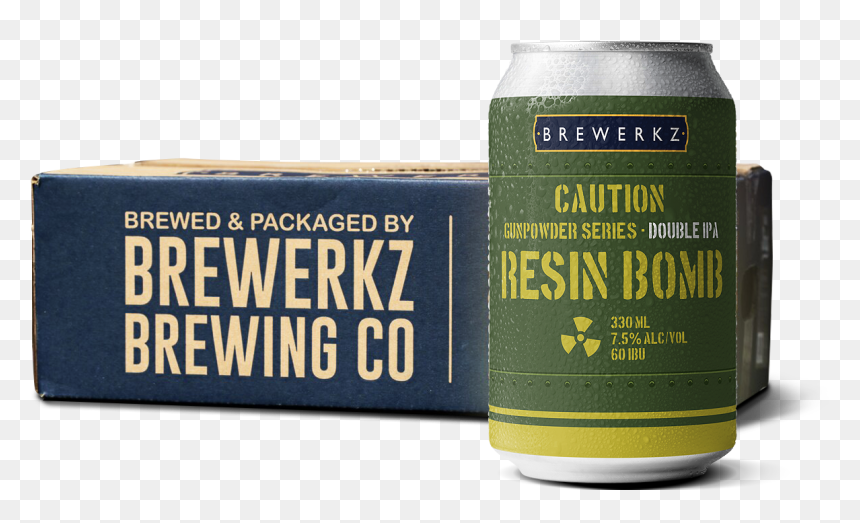 Packaging And Labeling, HD Png Download - gunpowder png