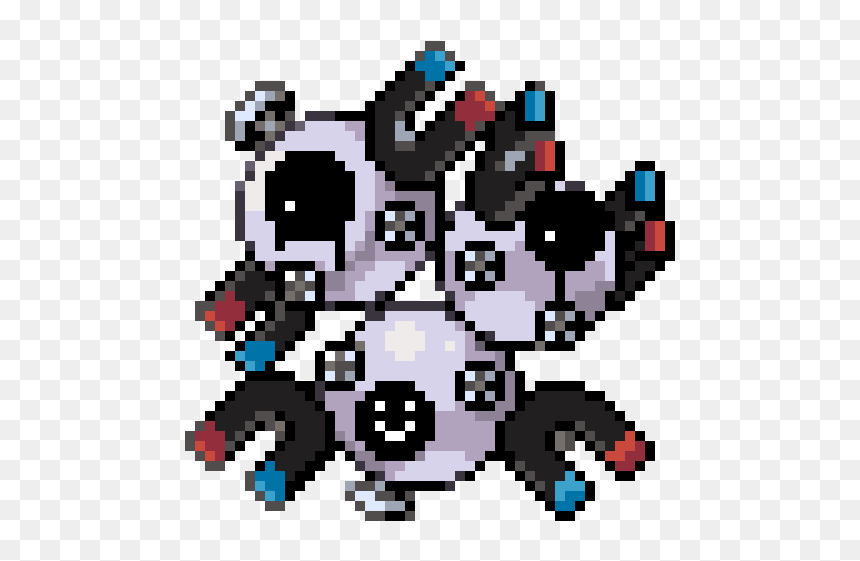 Illustration, HD Png Download - magneton png