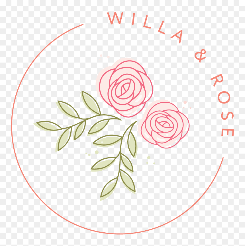 Transparent Rose Tyler Png - Floribunda, Png Download - stock photo watermark png
