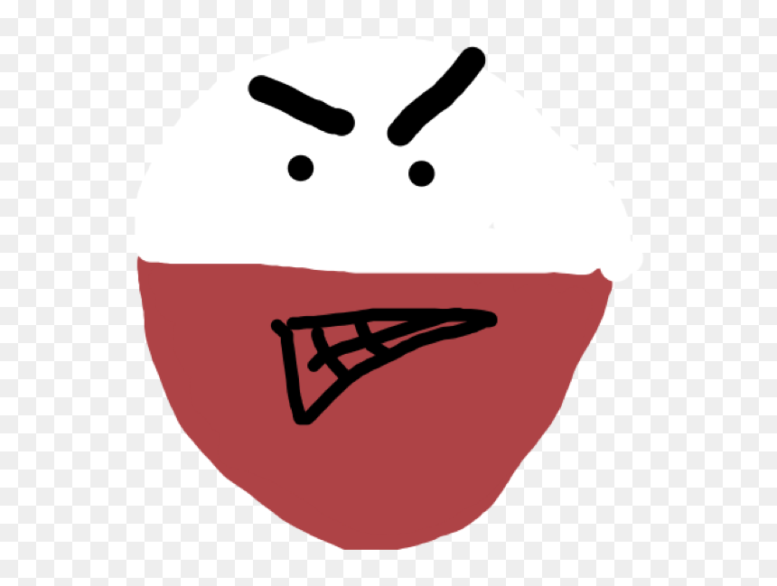 Clip Art, HD Png Download - voltorb png