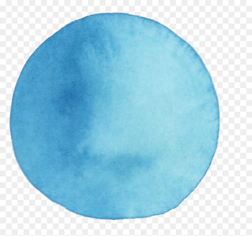 Circle, HD Png Download - gunpowder png