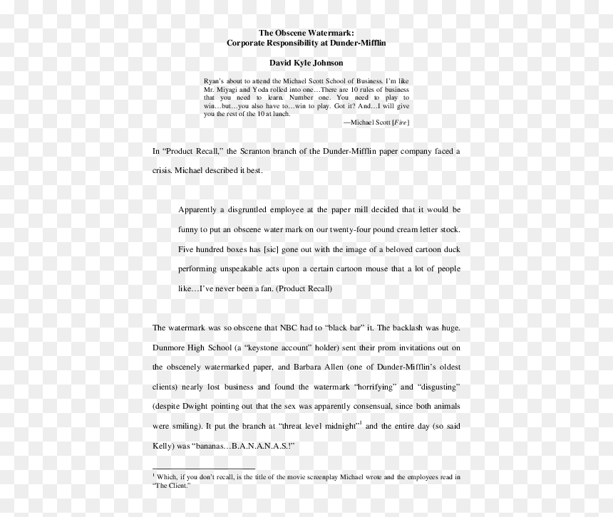 Document, HD Png Download - stock photo watermark png