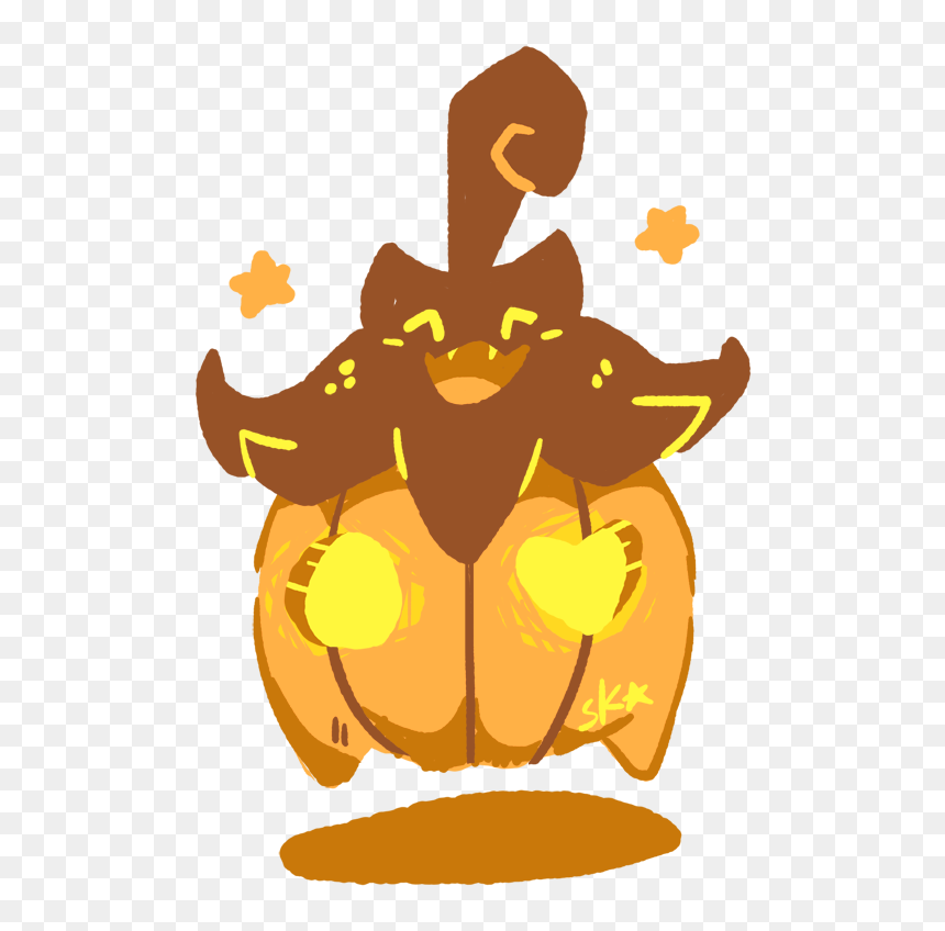 Illustration, HD Png Download - voltorb png