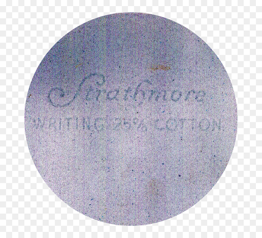 Circle, HD Png Download - stock photo watermark png