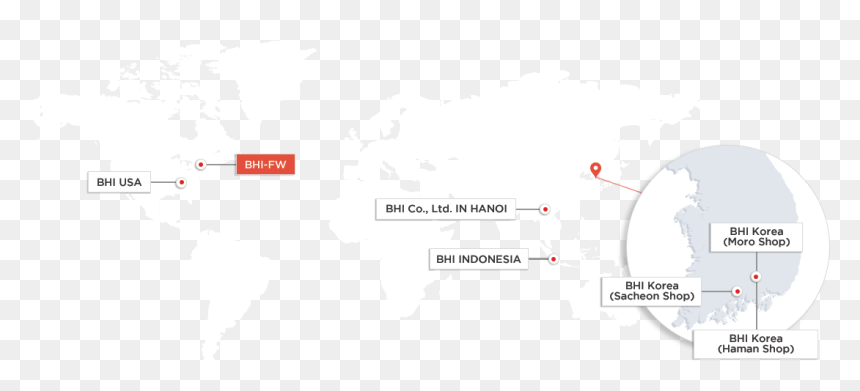 World Map, HD Png Download - indonesia map png
