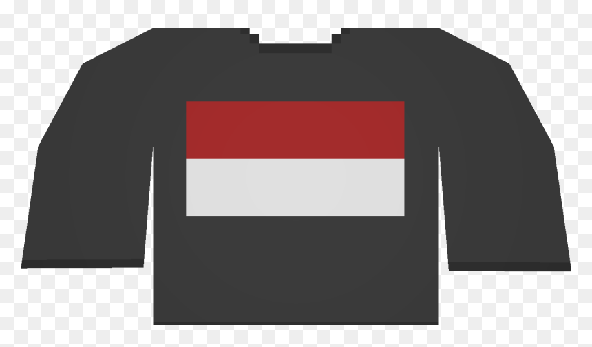 Unturned Bunker Wiki - Unturned Spec Ops Top, HD Png Download - indonesia map png