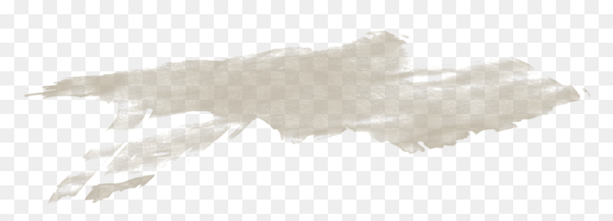 Sketch, HD Png Download - treant png