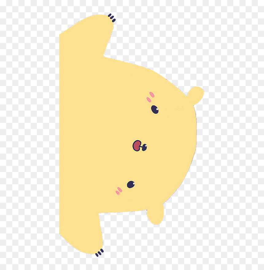 Cartoon, HD Png Download - key club logo png