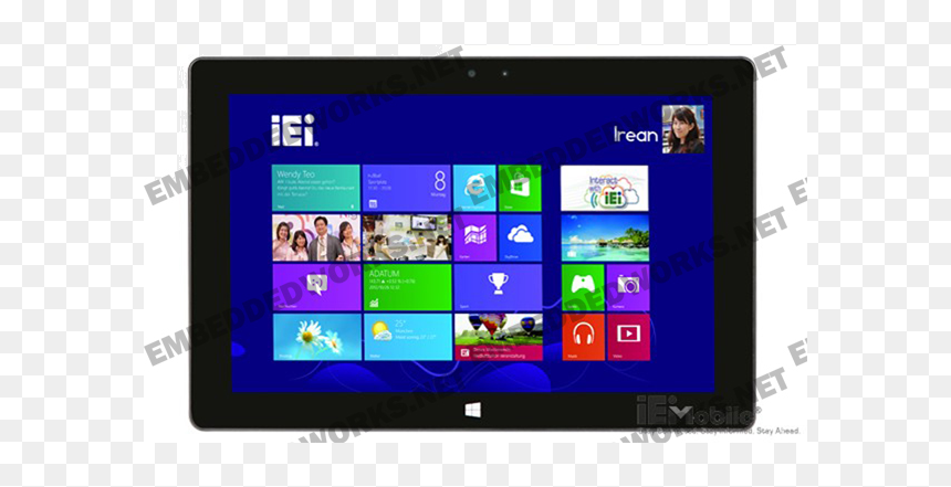Lenovo L40, HD Png Download - treant png