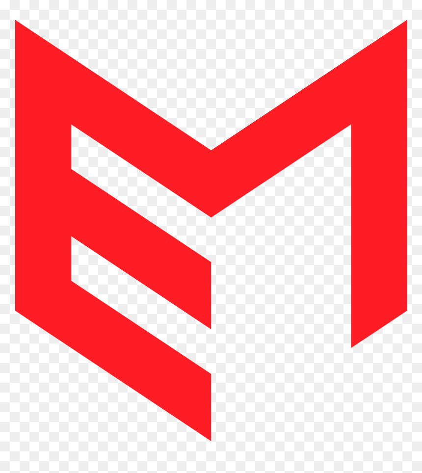 Clip Art, HD Png Download - mike evans png