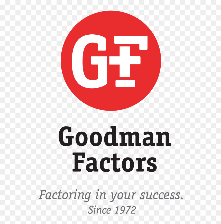 Jp Van Den Bent, HD Png Download - goodman logo png