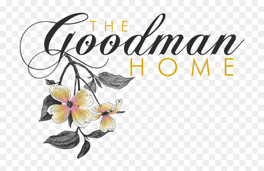 Glamorous, HD Png Download - goodman logo png