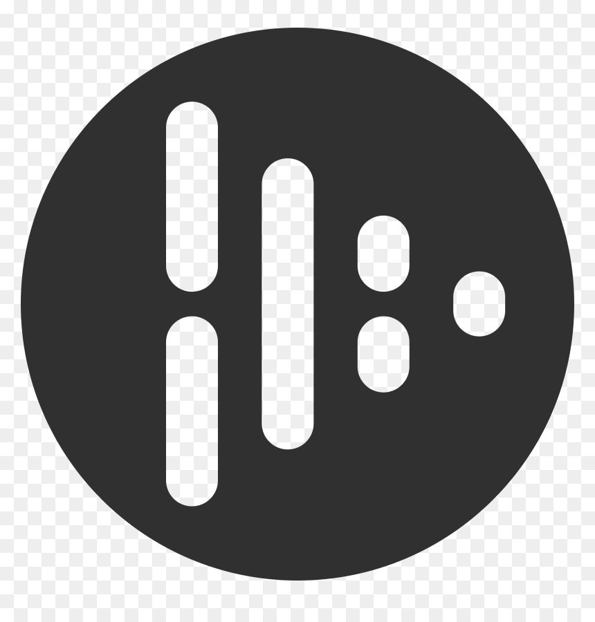 Audioboom Podcast, HD Png Download - mike evans png