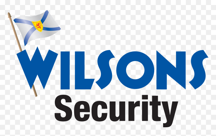 Thumb Image - Graphic Design, HD Png Download - wilson logo png