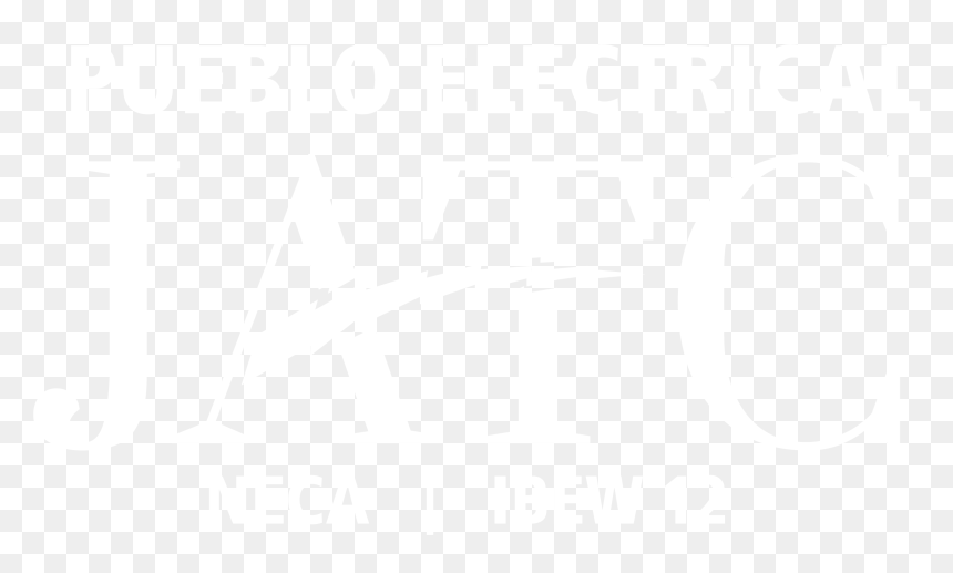 Logo - Poster, HD Png Download - ibew logo png