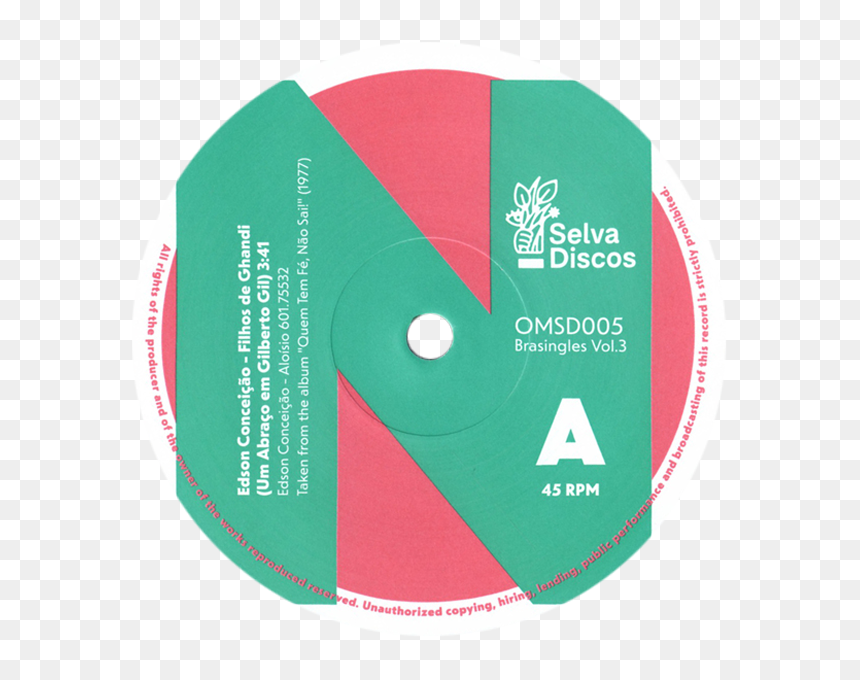 Filhos De Gandhi (mike Burns Edit), HD Png Download - mike evans png