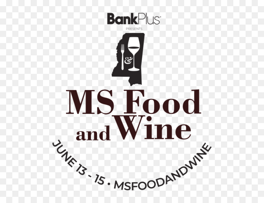 Bankplus, HD Png Download - mike evans png