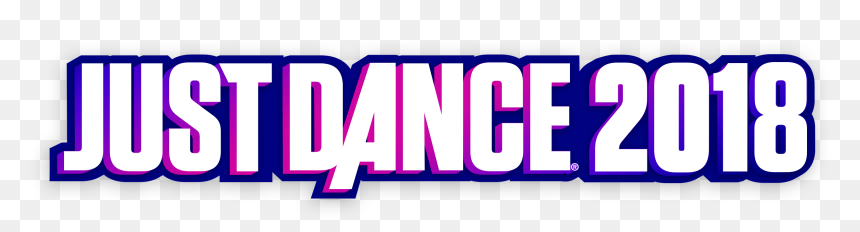 Transparent Wii U Png - Just Dance 2015, Png Download - just dance png
