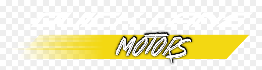 Graphics, HD Png Download - quick lane logo png