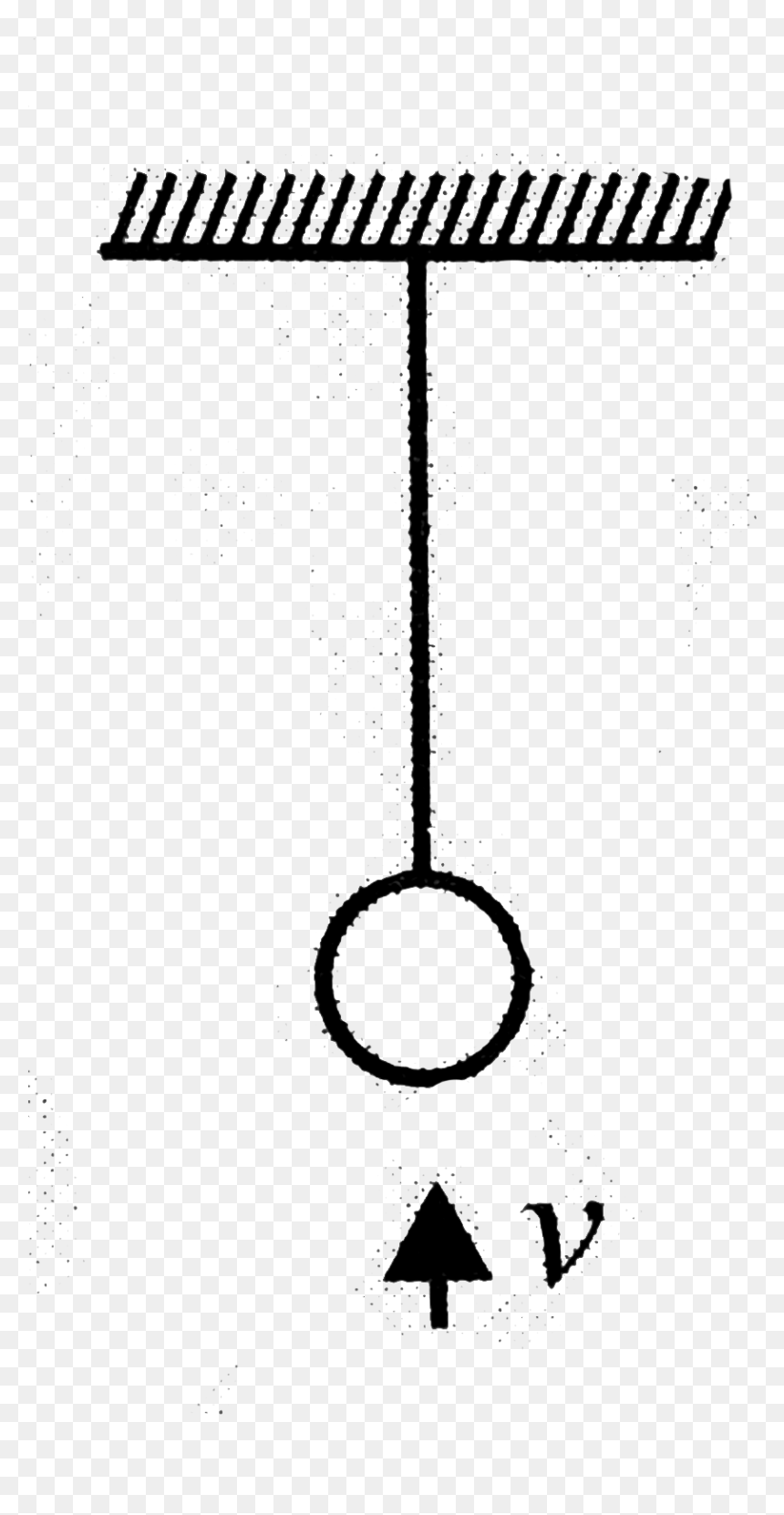 Circle, HD Png Download - fired png