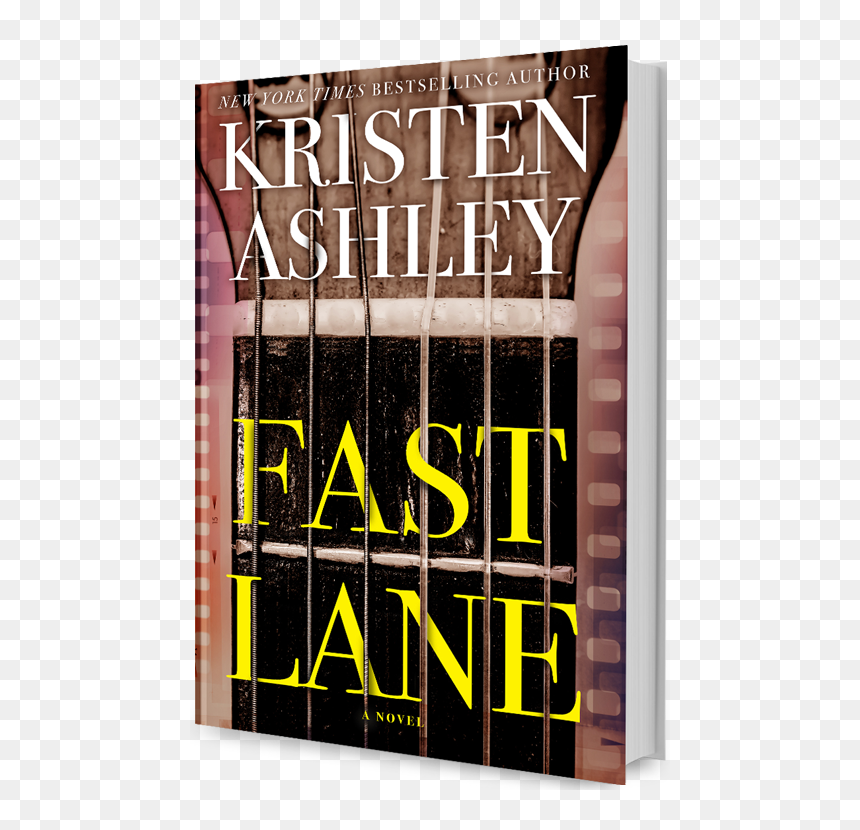 Poster, HD Png Download - quick lane logo png