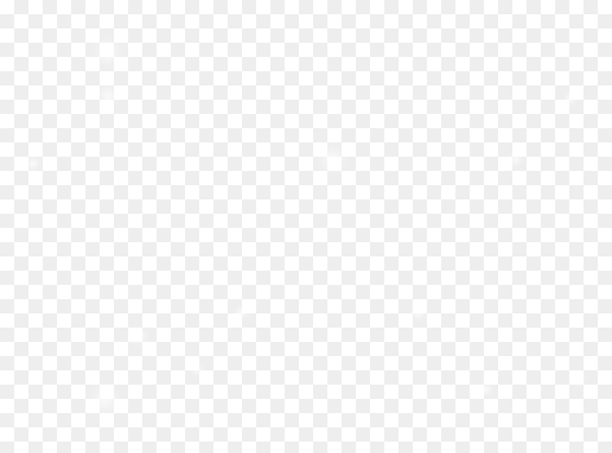 Crowne Plaza Logo White, HD Png Download - just dance png