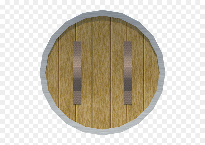 Lumber, HD Png Download - photoshop texture png