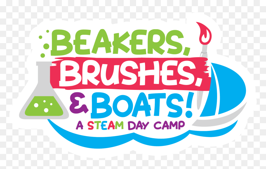 Day Camp , Png Download, Transparent Png - bbb a+ logo png
