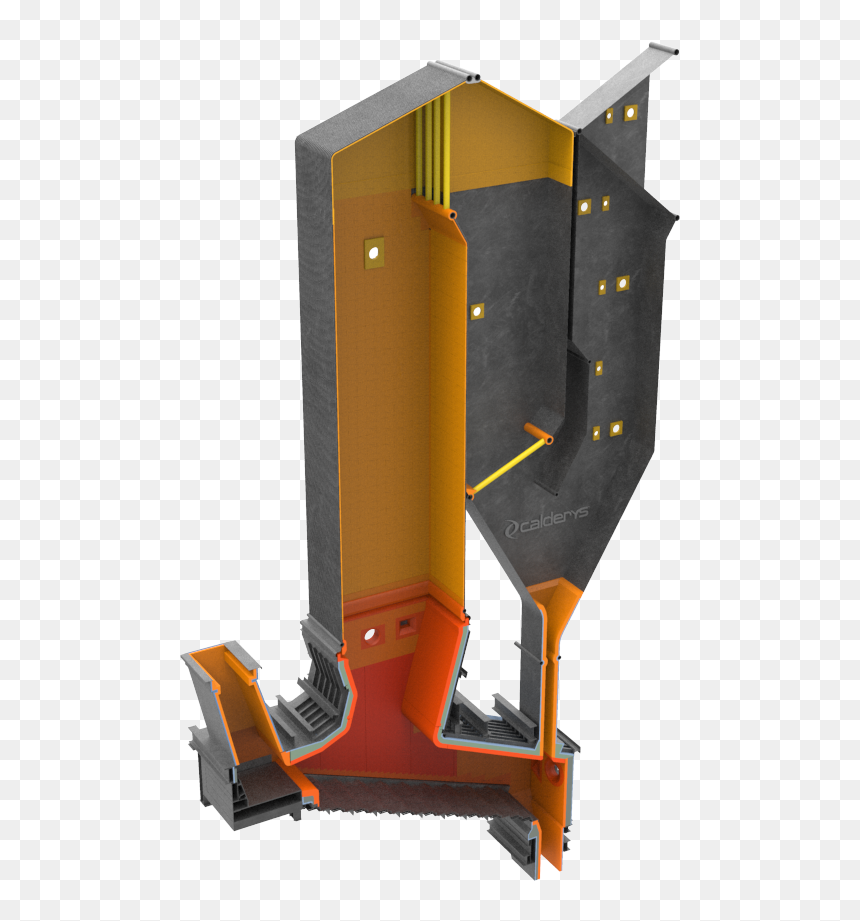 00 900 - Machine, HD Png Download - fired png