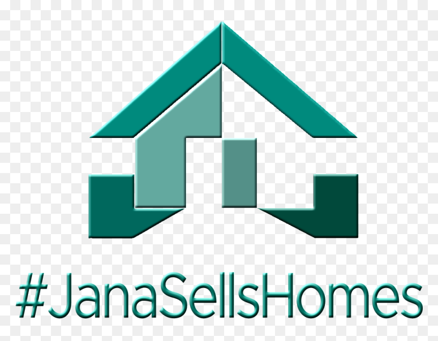 Jana Sells Homes Team Inc Logo - Graphic Design, HD Png Download - bbb a+ logo png