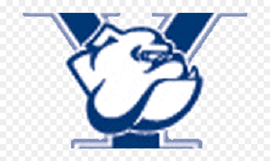 Transparent Fired Png - Yale Bulldogs Logo Png, Png Download - fired png