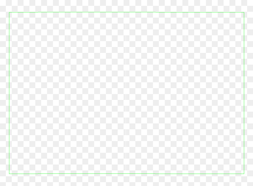 Paper, HD Png Download - photoshop texture png